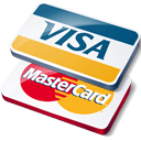 Certified Landscaping Company in Dubai